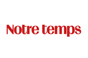 magazine notretemps- article sponsorisé notretemps.com