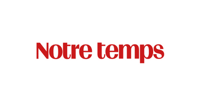 magazine notretemps- article sponsorisé notretemps.com