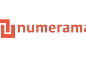 magazine numerama- article sponsorisé numerama.com