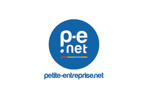 magazine petite-entreprise.net- article sponsorisé petite-entreprise.net