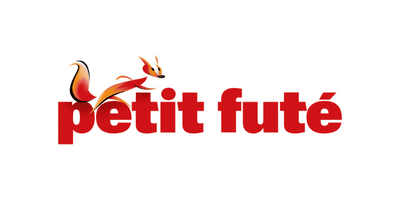 magazine petitfute- article sponsorisé petitfute.com