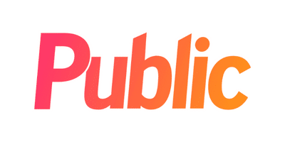 magazine public- article sponsorisé public.fr