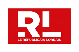 magazine republicain-lorrain- article sponsorisé republicain-lorrain.fr