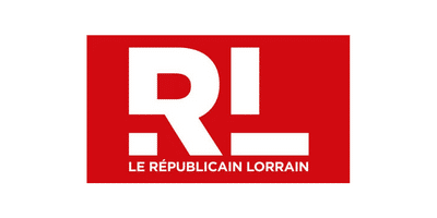 magazine republicain-lorrain- article sponsorisé republicain-lorrain.fr