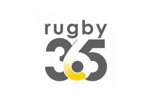 magazine rugby365- article sponsorisé rugby365.fr