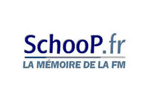 magazine schoop- article sponsorisé schoop.fr