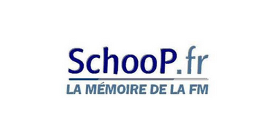 magazine schoop- article sponsorisé schoop.fr