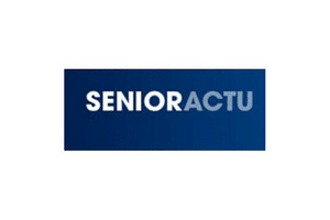 magazine senioractu- article sponsorisé senioractu.com