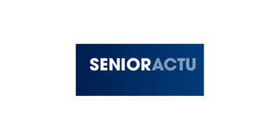 magazine senioractu- article sponsorisé senioractu.com