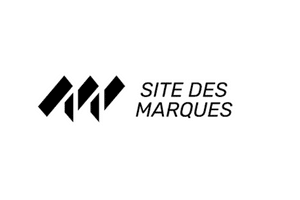 magazine sitedesmarques- article sponsorisé sitedesmarques.com