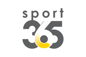 magazine rugby365- article sponsorisé sport365.fr