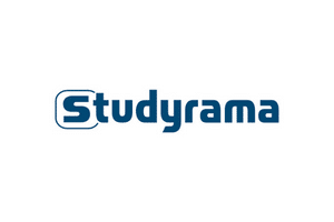 magazine studyrama- article sponsorisé studyrama.com