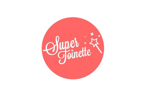 magazine supertoinette- article sponsorisé supertoinette.com