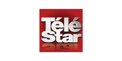 magazine telestar- article sponsorisé telestar.fr