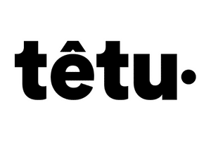 magazine tetu- article sponsorisé tetu.com