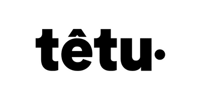 magazine tetu- article sponsorisé tetu.com