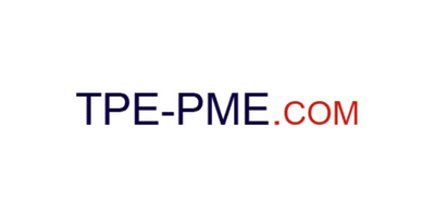 magazine tpe-pme- article sponsorisé tpe-pme.com