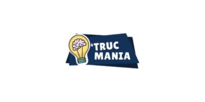 magazine trucmania.ouest-france- article sponsorisé trucmania.ouest-france.fr