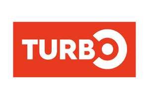 magazine turbo- article sponsorisé turbo.fr
