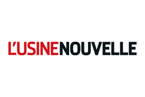 magazine usinenouvelle- article sponsorisé usinenouvelle.com