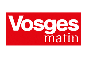 magazine vosgesmatin- article sponsorisé vosgesmatin.fr