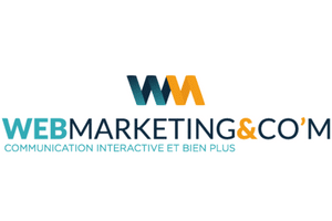 magazine webmarketing-com- article sponsorisé webmarketing-com.com