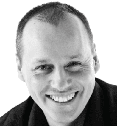 Marc Turkesteen