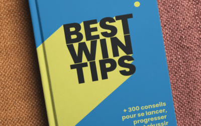 Ecrire un livre et le publier, ok mais comment le rendre visible et générer des ventes ?