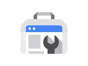 Google search console ancre de lien et profil de backlinks
