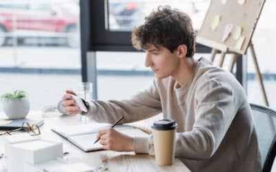 Formats d’articles web de 500 mots attractifs et engageants