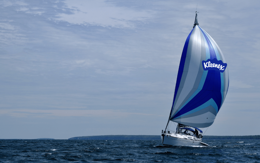 Notoriété de marque : la clé pour être cité par l&rsquo;IA Search