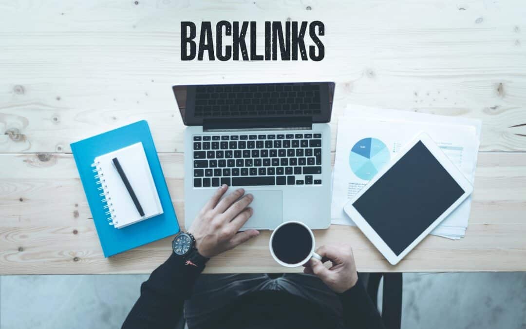 Comment choisir parmi les meilleures agences de netlinking en France ?