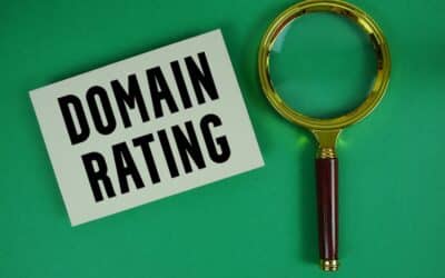 Comment améliorer l&rsquo;autorité d&rsquo;un site web : guide complet