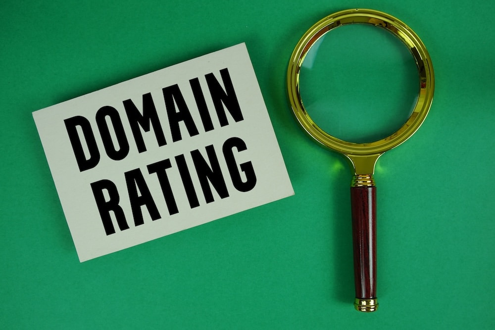 Comment améliorer l&rsquo;autorité d&rsquo;un site web : guide complet