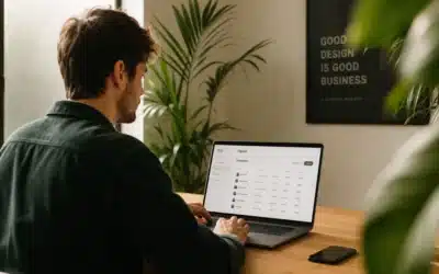 5 ans avec PayFit : avis et retour d&rsquo;expérience d&rsquo;une PME du digital