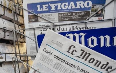 Comment obtenir des backlinks de qualité dans des médias connus ?