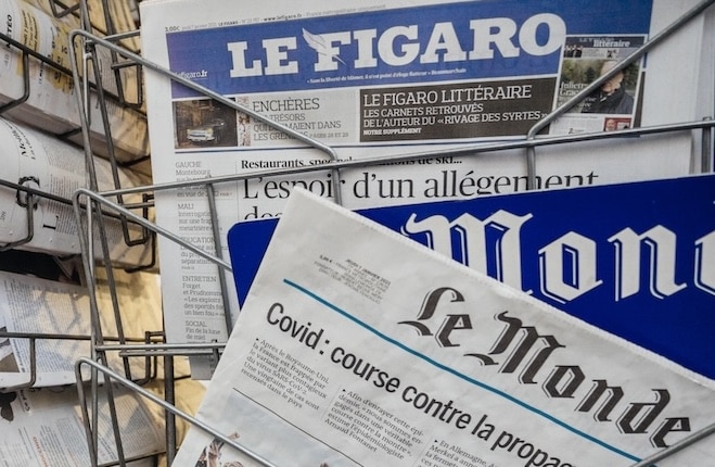 Comment obtenir des backlinks de qualité dans des médias connus ?