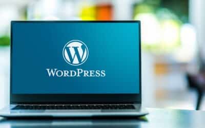 Notre comparatif des 8 meilleures agences WordPress