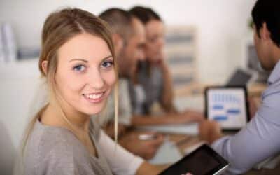 Les meilleures agences Klaviyo : notre top 13