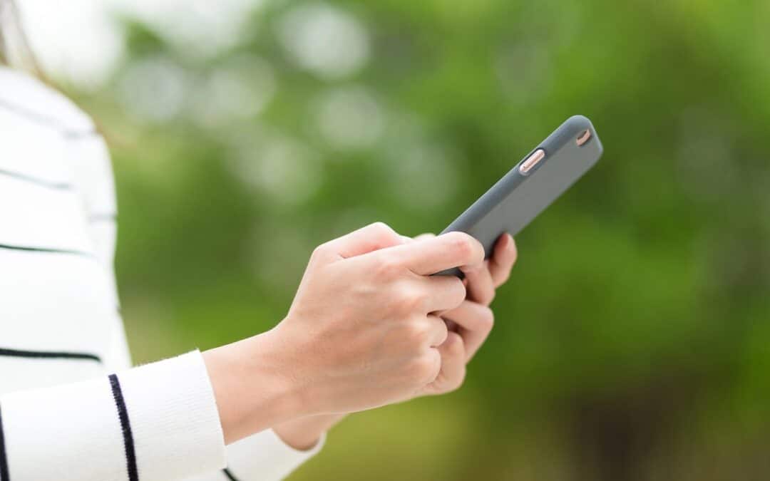 Les 10 meilleures plateformes de campagne sms