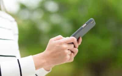 Les 10 meilleures plateformes de campagne sms