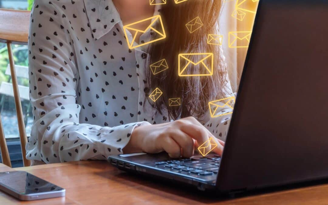 Les 7 meilleures agences Emailing : notre sélection 2026