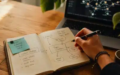 Comment fonctionne le netlinking pour booster votre SEO ?