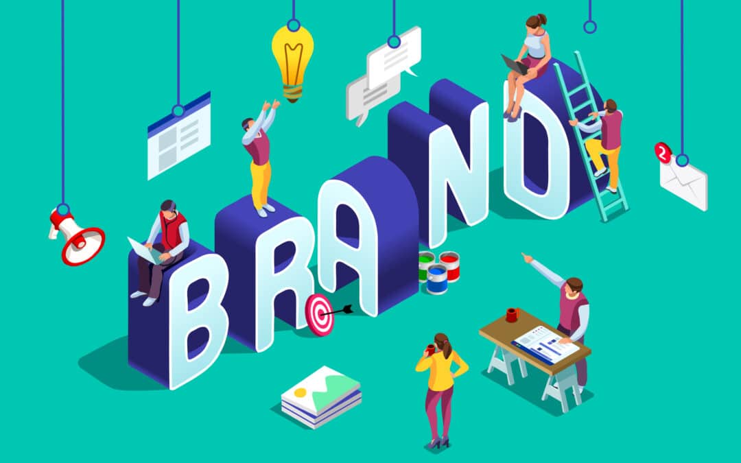 Préférence de marque en digital : signaux, leviers et impact sur le SEO et le GEO